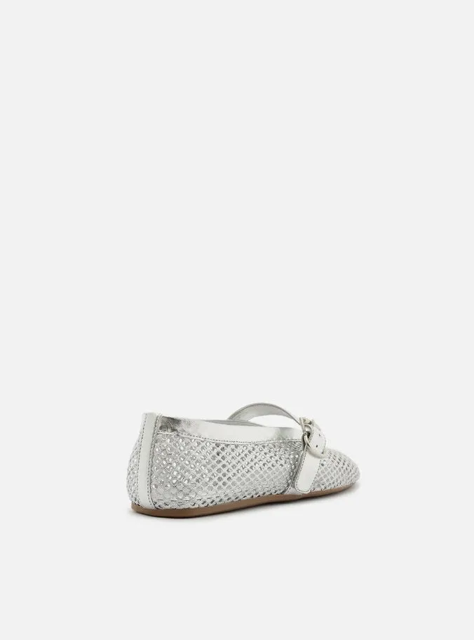 Jovie Ballet