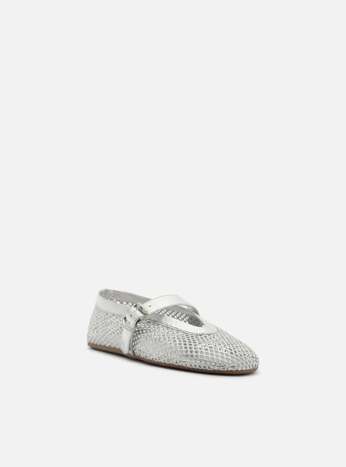 Jovie Ballet