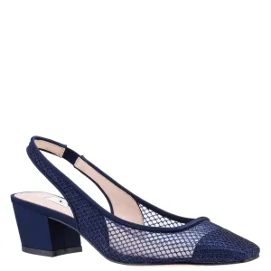 JOZI-NEW NAVY