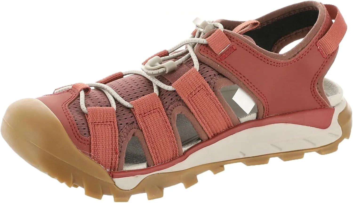 Kamik Women's Solstice Sport Sandal