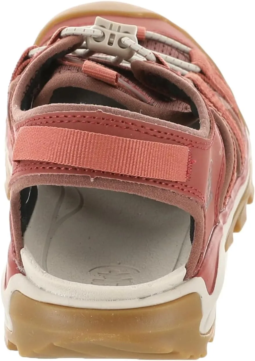 Kamik Women's Solstice Sport Sandal