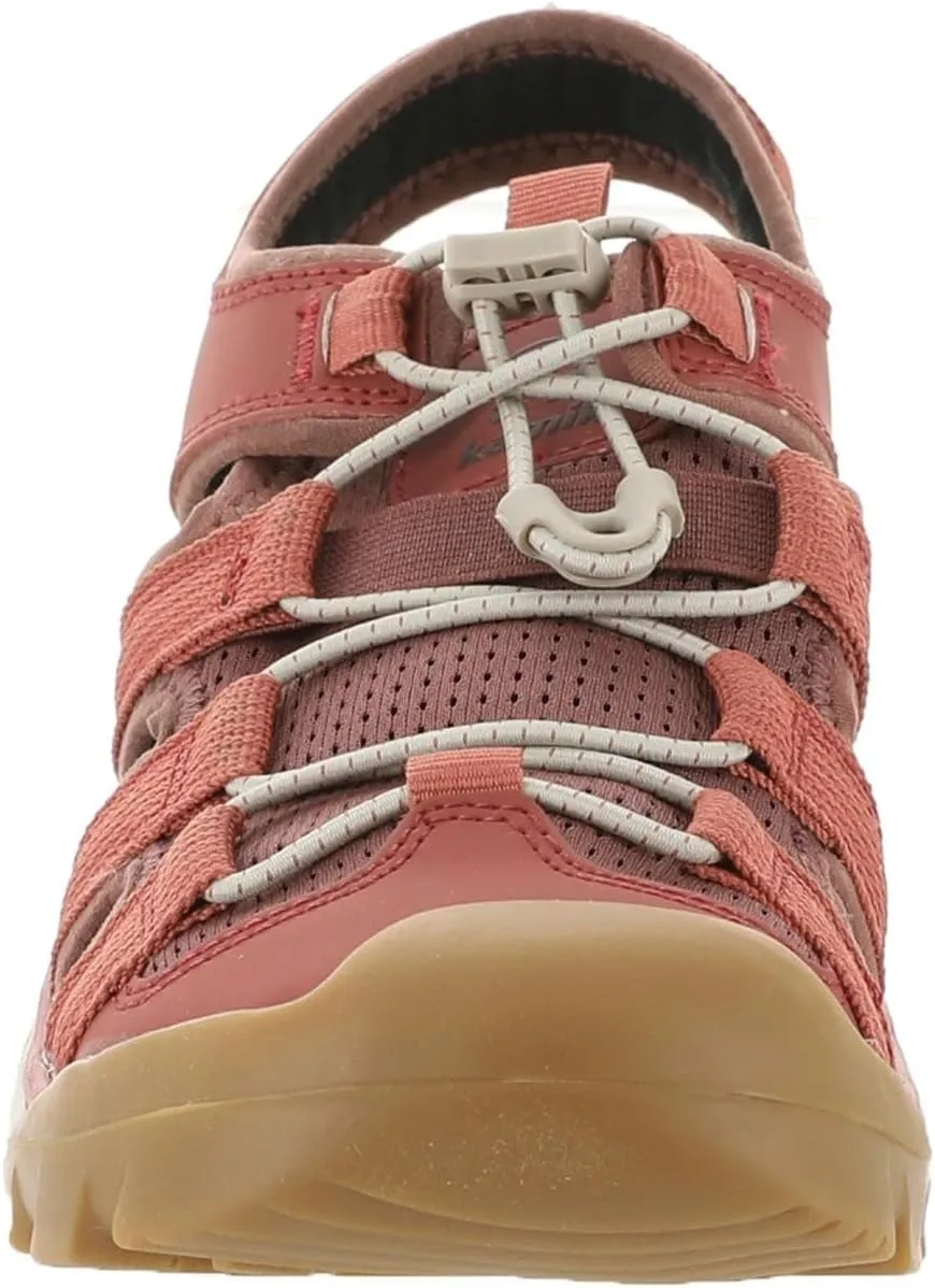 Kamik Women's Solstice Sport Sandal