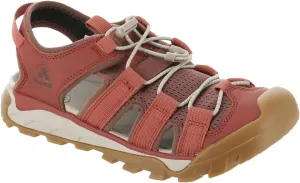 Kamik Women's Solstice Sport Sandal