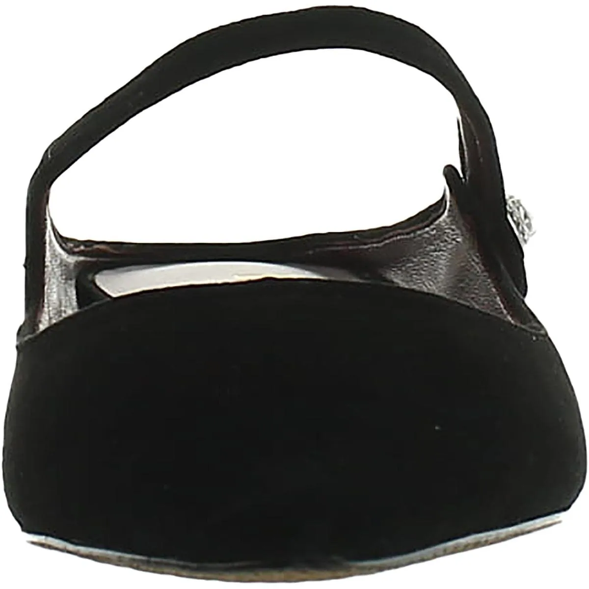 Kate Spade New York Meg Black 7 M