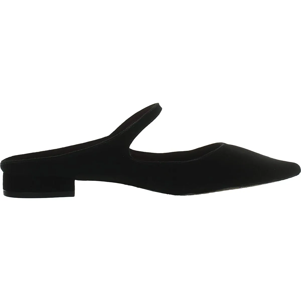 Kate Spade New York Meg Black 7 M