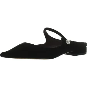 Kate Spade New York Meg Black 7 M
