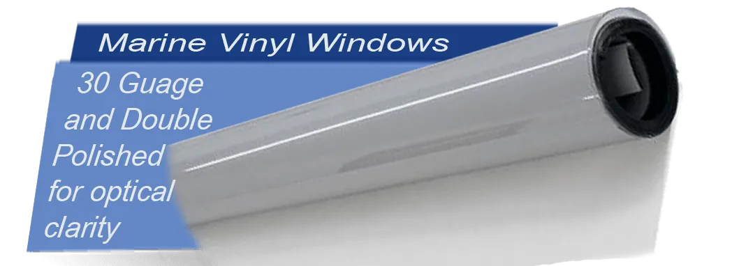 Kawasaki Mule 4000/4010 - Door/Rear Window Combo