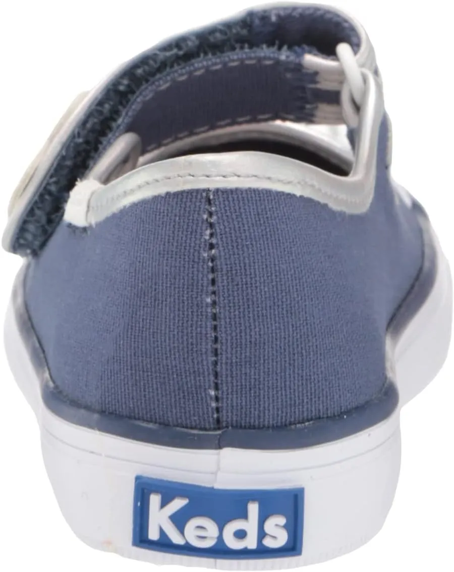 Keds Harper Mary Jane Flat