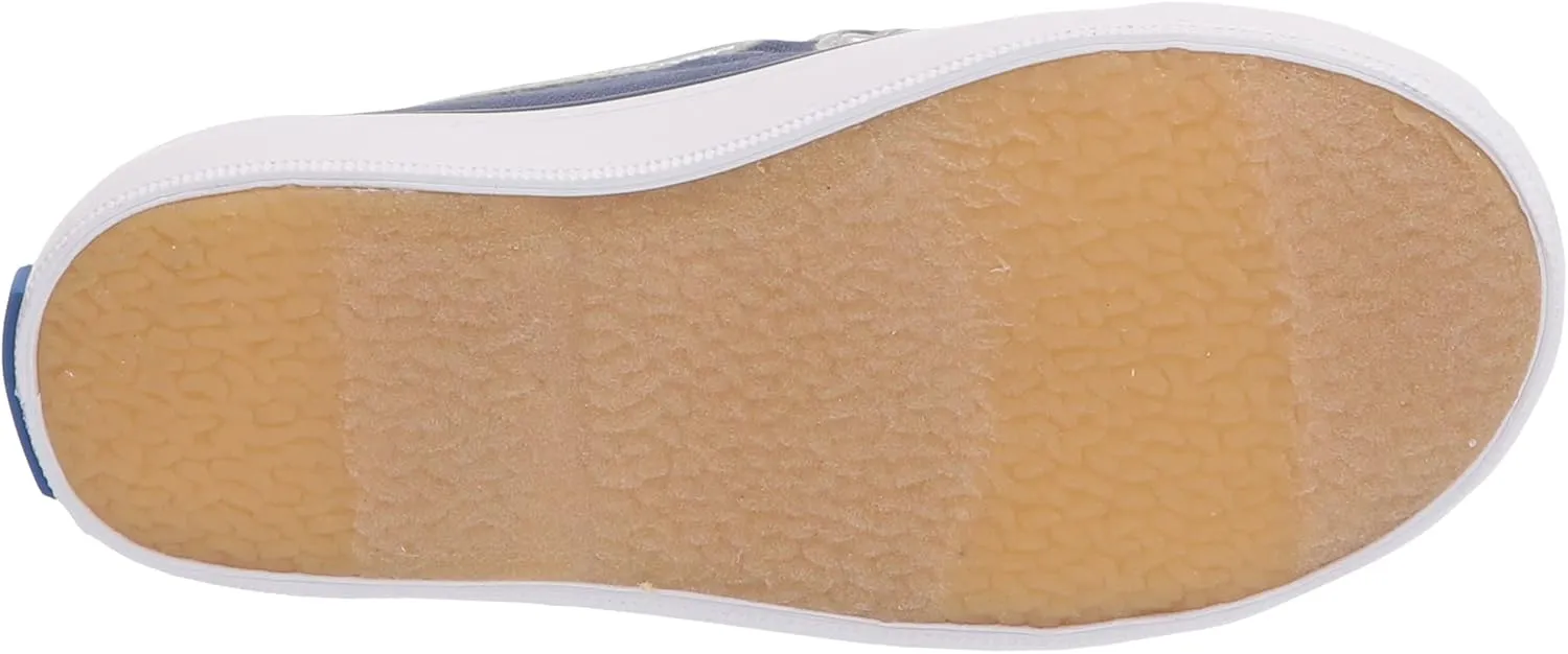Keds Harper Mary Jane Flat