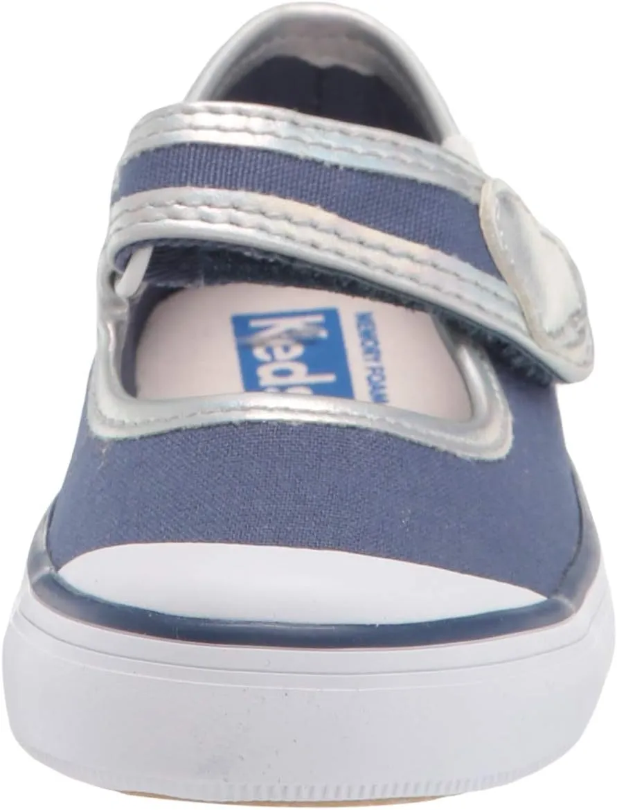 Keds Harper Mary Jane Flat