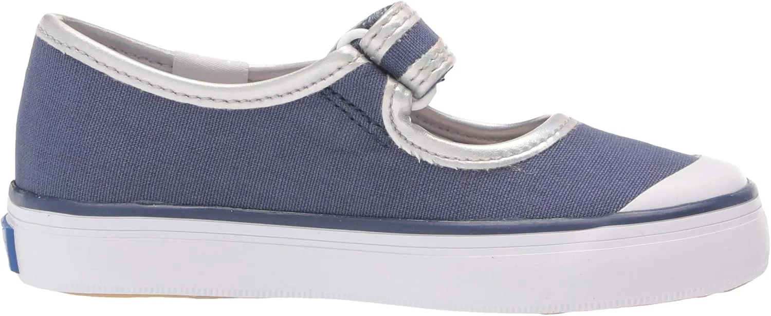 Keds Harper Mary Jane Flat