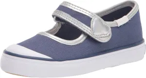 Keds Harper Mary Jane Flat