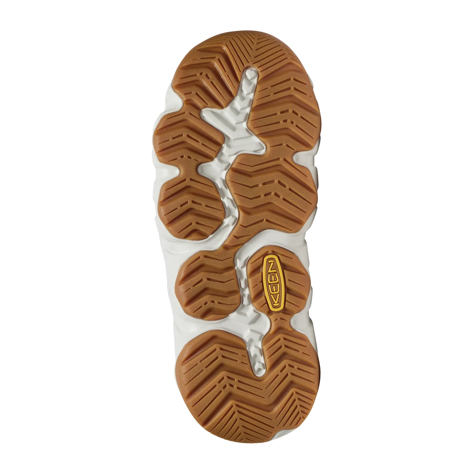 Keen Hyperport H2 Active Sandal (Women) - Alloy/Skyway