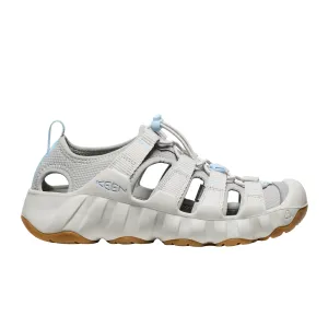Keen Hyperport H2 Active Sandal (Women) - Alloy/Skyway