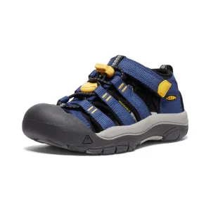 Keen Newport H2 (Toddler/Little Kid/Big Kid)