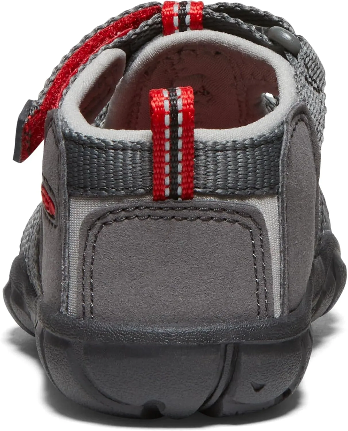 KEEN Unisex-Child Seacamp 2 CNX Closed Toe Sandals