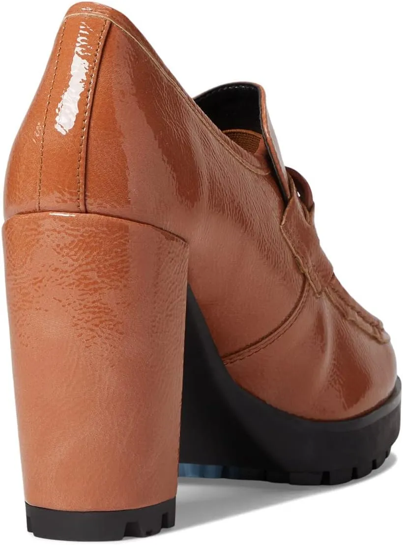 Kenneth Cole New York Men's Justin Lug Loafer