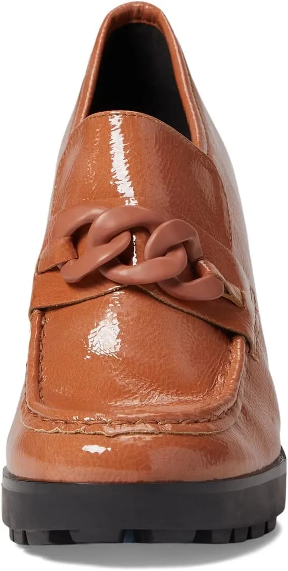 Kenneth Cole New York Men's Justin Lug Loafer