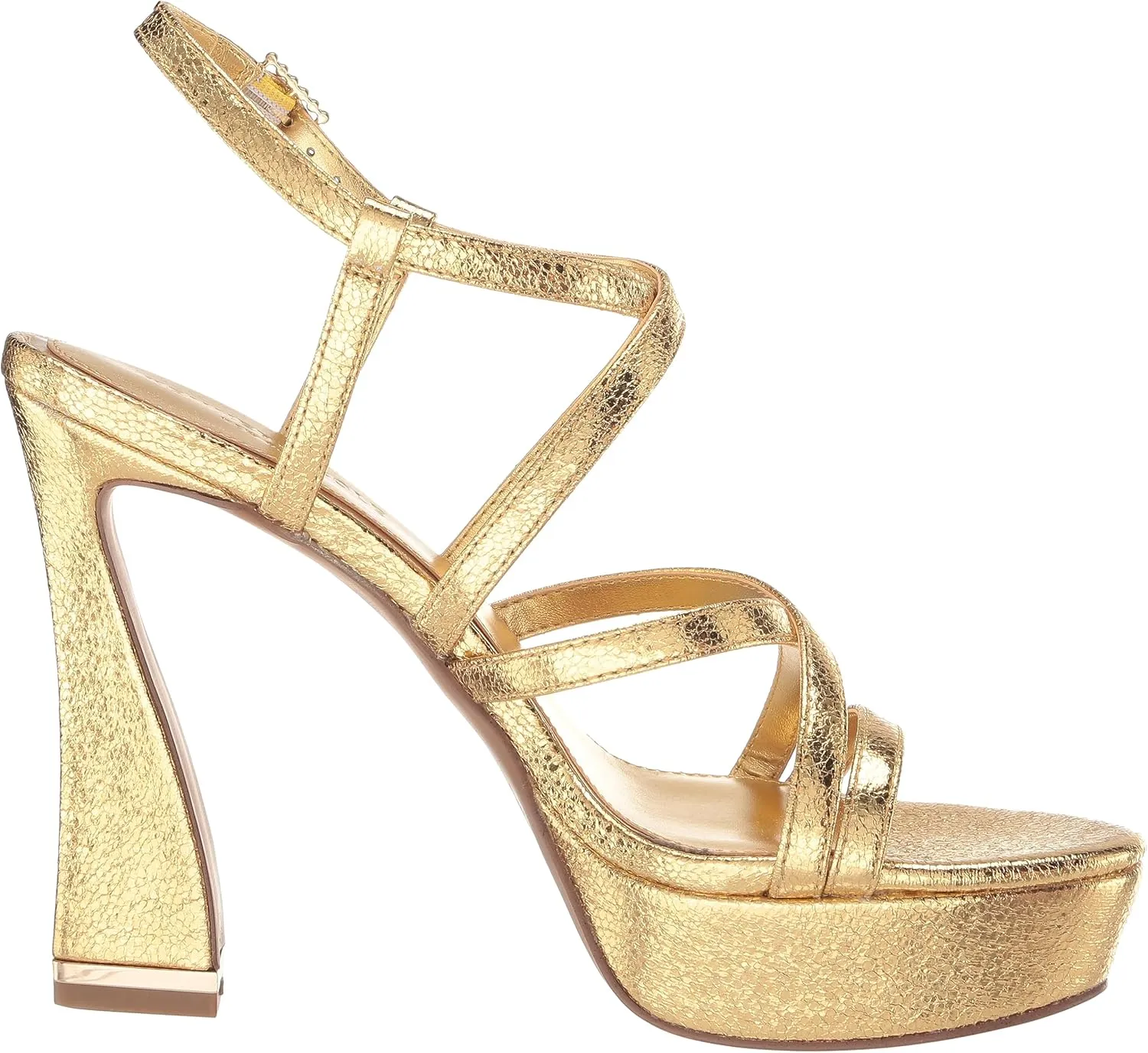 Kenneth Cole New York Women's Allen Platform