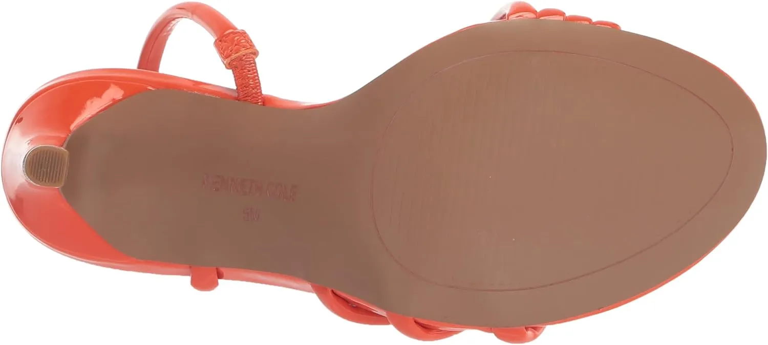Kenneth Cole New York Women's Baxley Wedge Sandal