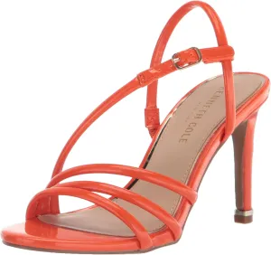 Kenneth Cole New York Women's Baxley Wedge Sandal