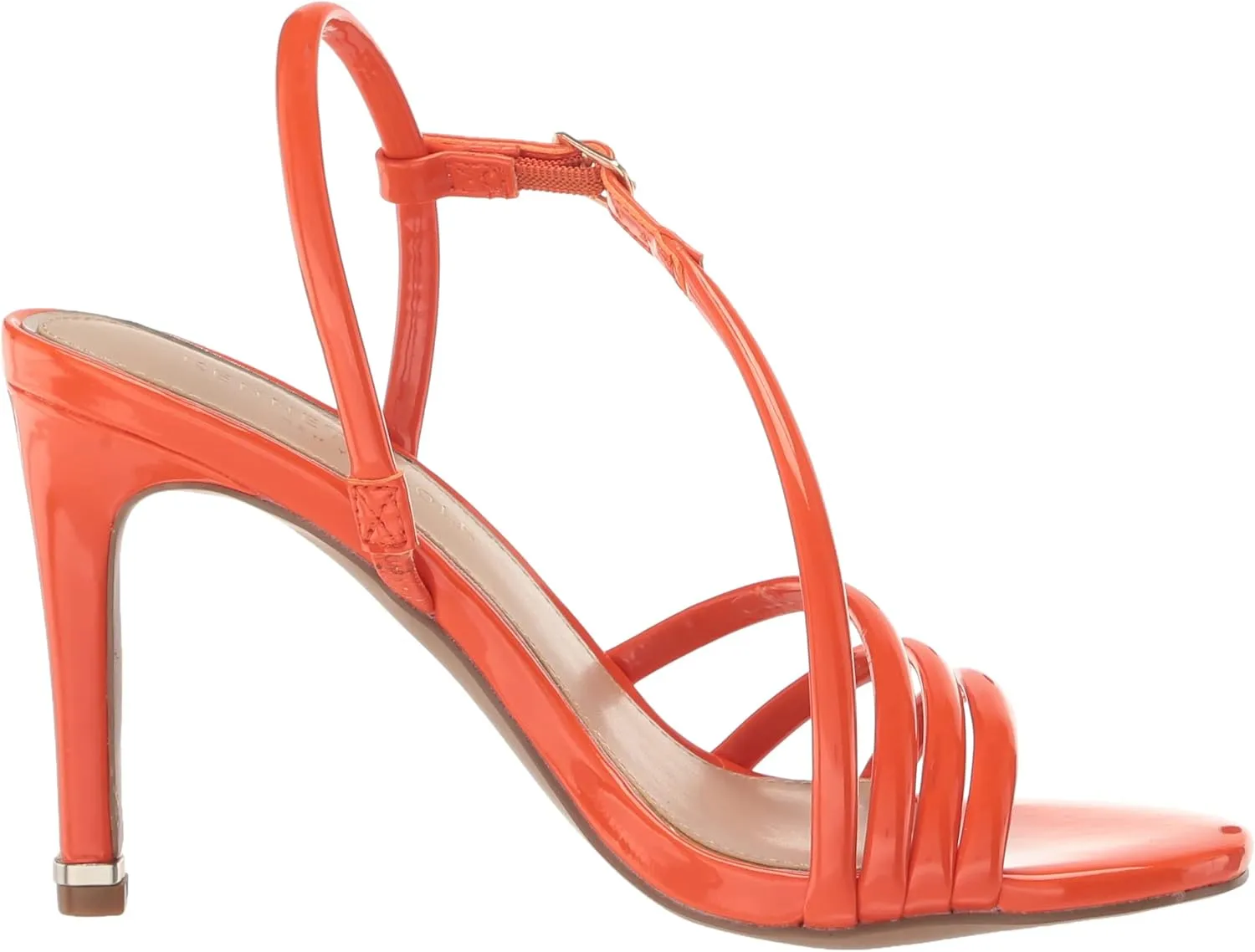 Kenneth Cole New York Women's Baxley Wedge Sandal