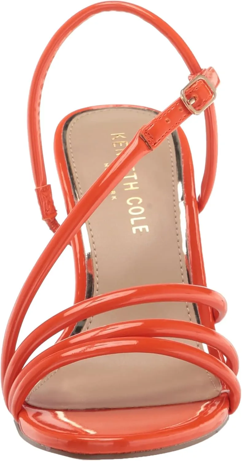Kenneth Cole New York Women's Baxley Wedge Sandal