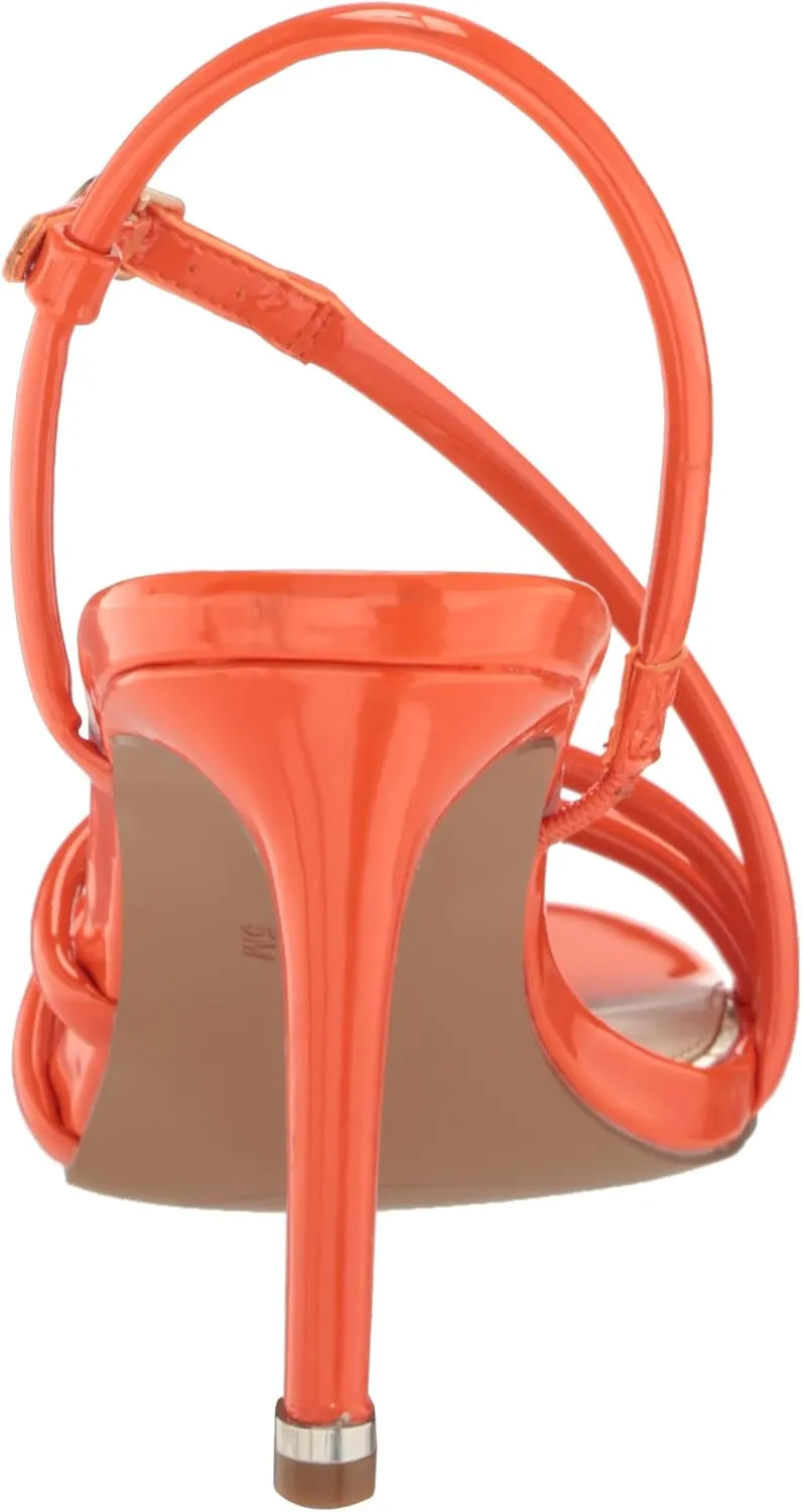 Kenneth Cole New York Women's Baxley Wedge Sandal
