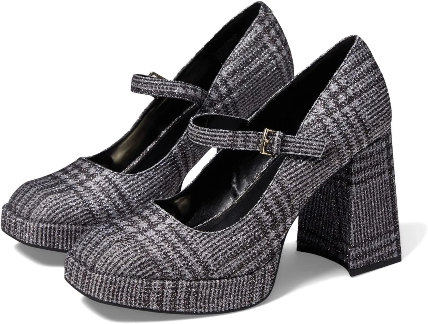 Kenneth Cole New York Women's Brynne Pump
