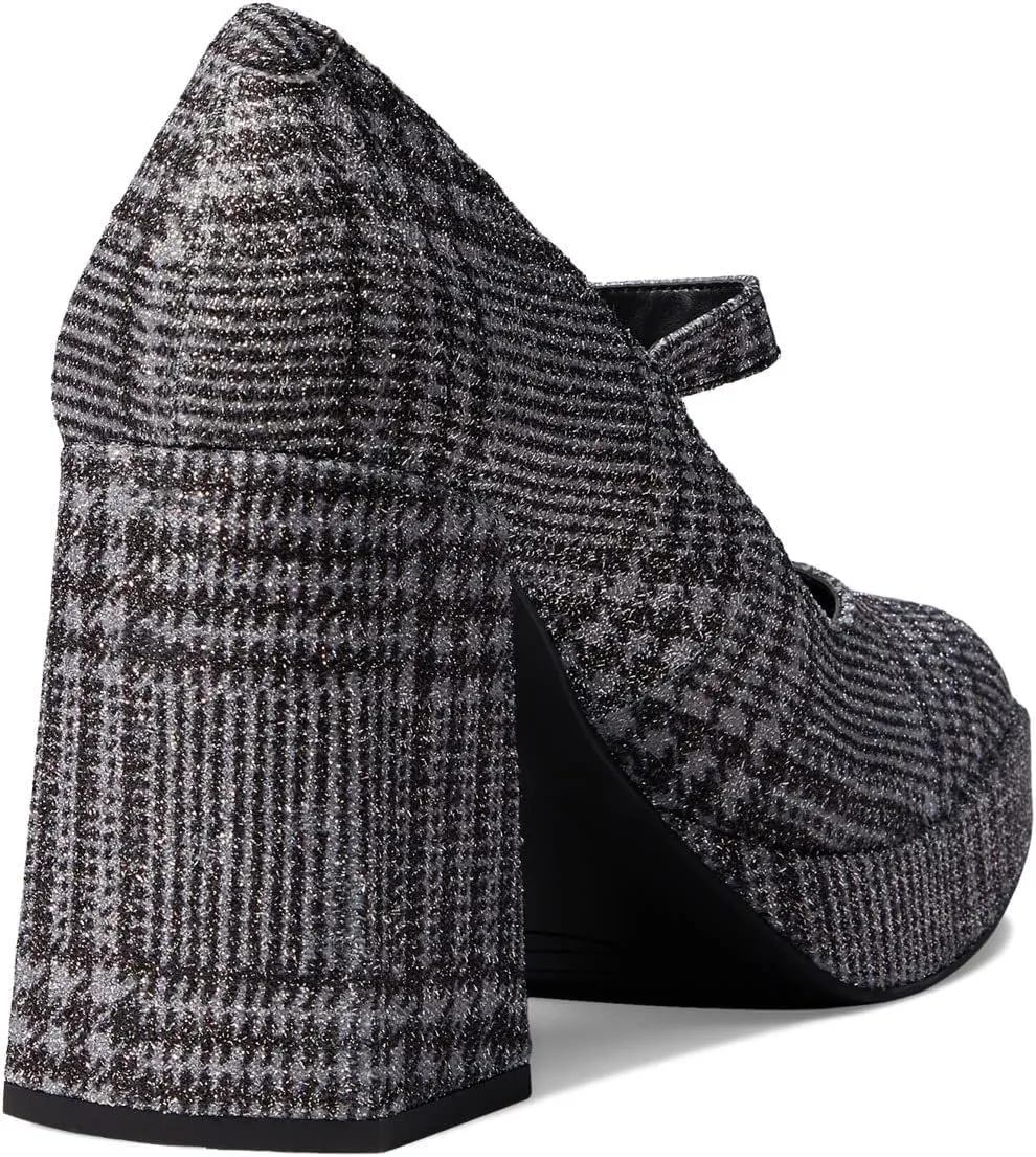 Kenneth Cole New York Women's Brynne Pump