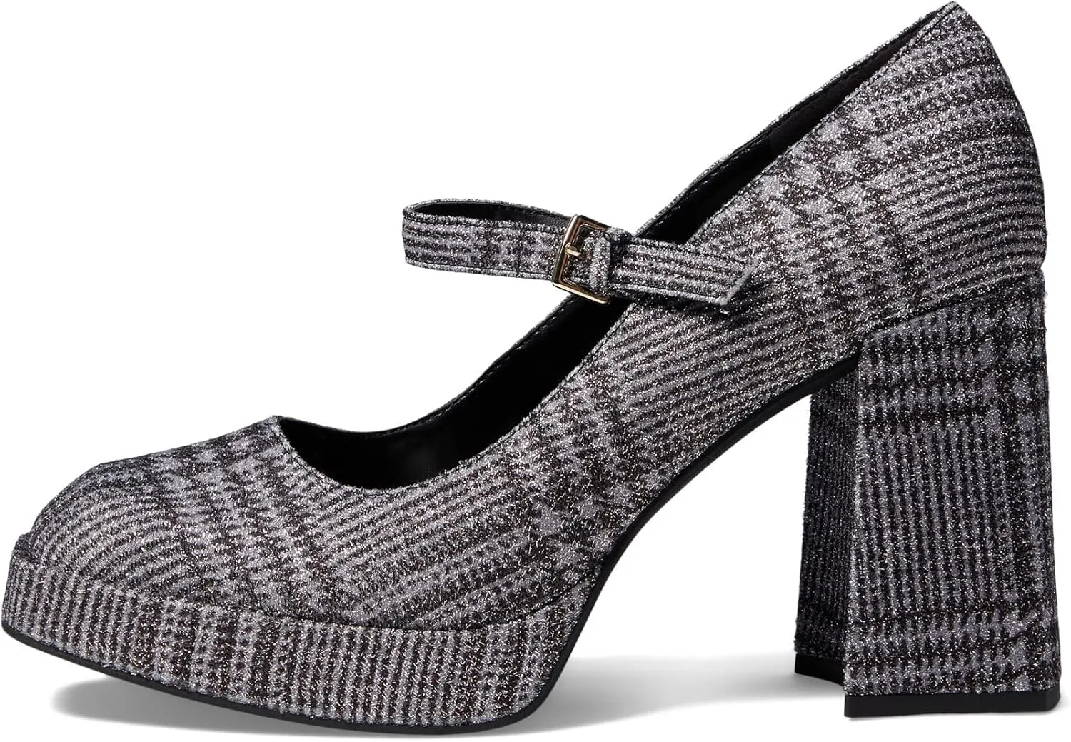 Kenneth Cole New York Women's Brynne Pump