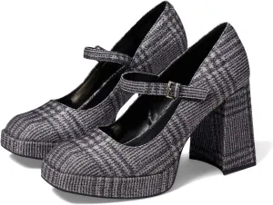Kenneth Cole New York Women's Brynne Pump