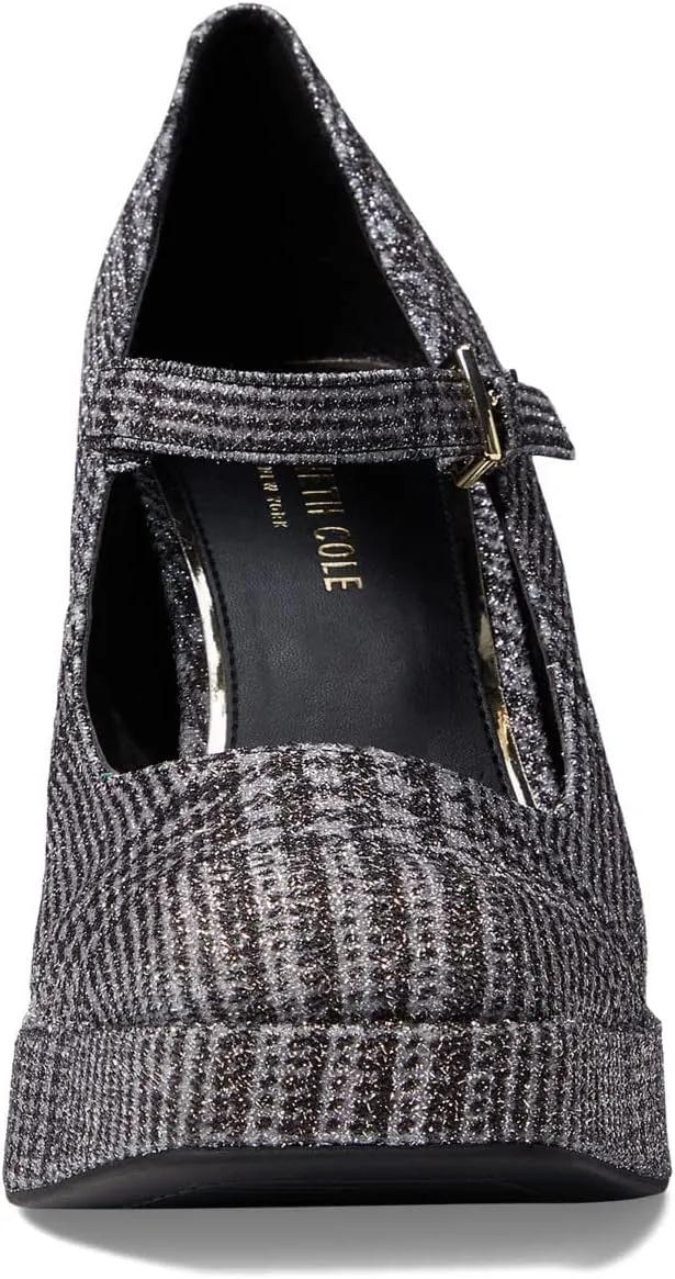 Kenneth Cole New York Women's Brynne Pump