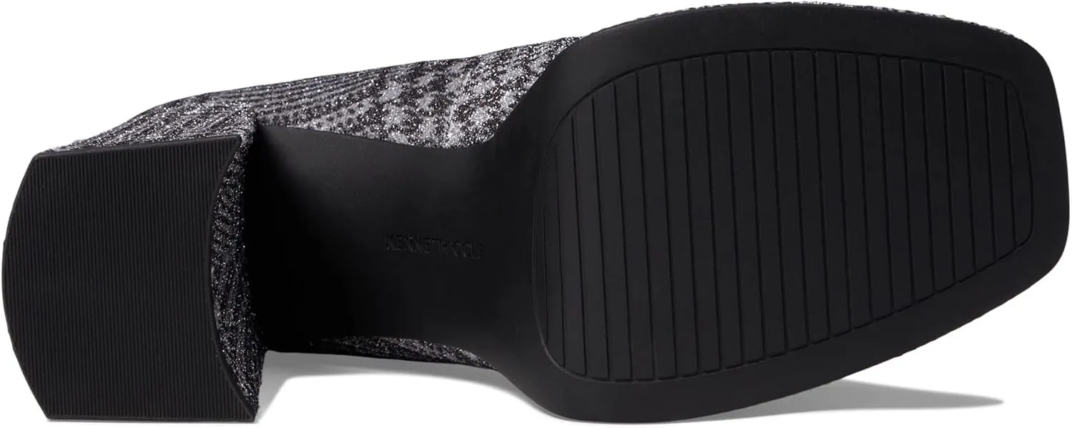 Kenneth Cole New York Women's Brynne Pump
