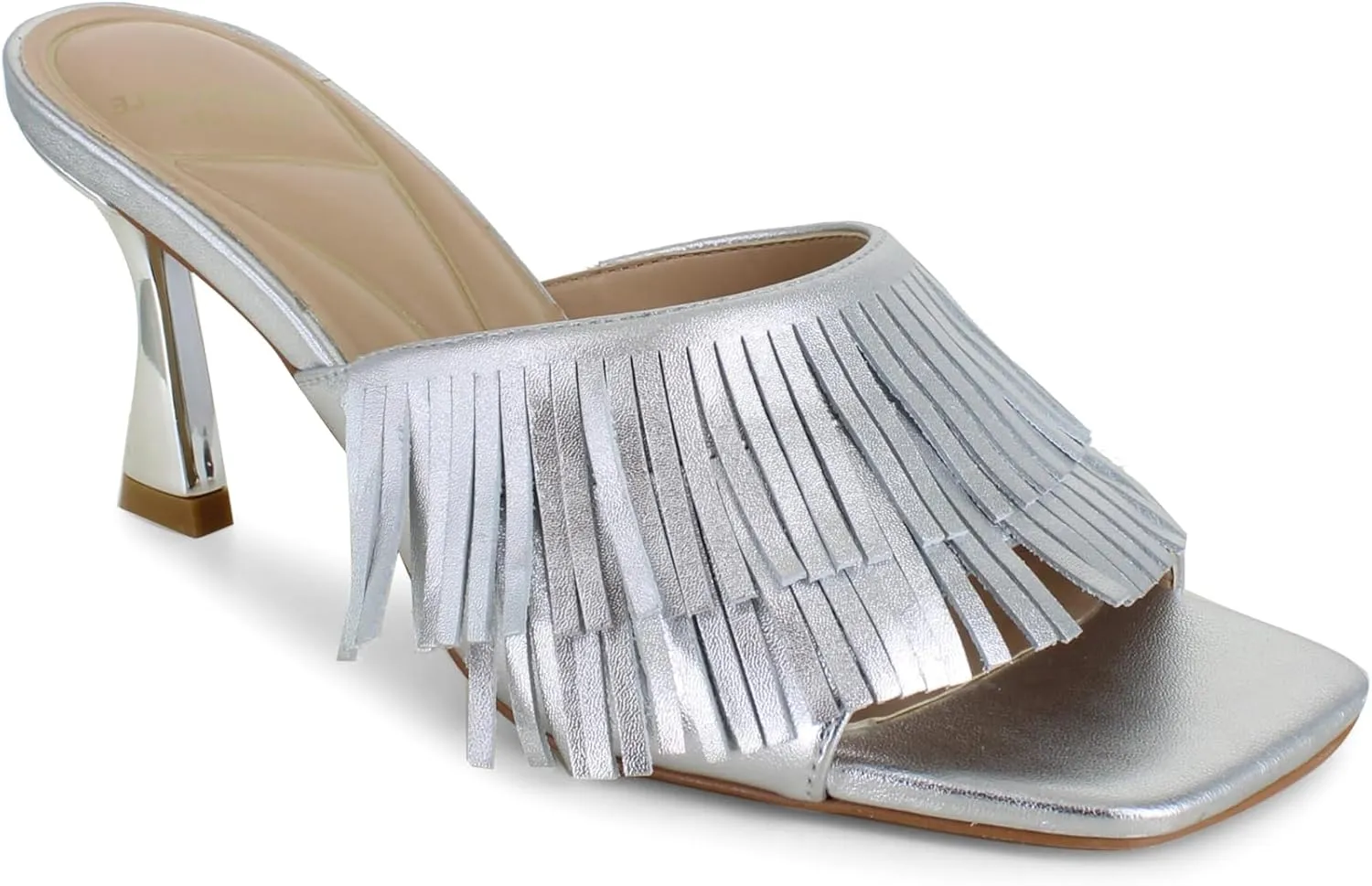 Kenneth Cole New York Women's Darby Pump