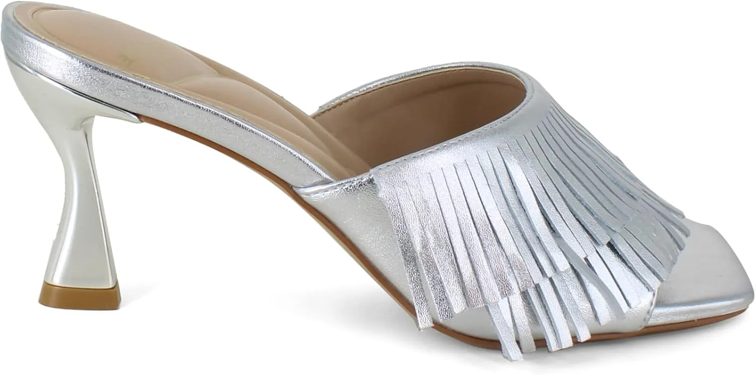 Kenneth Cole New York Women's Darby Pump