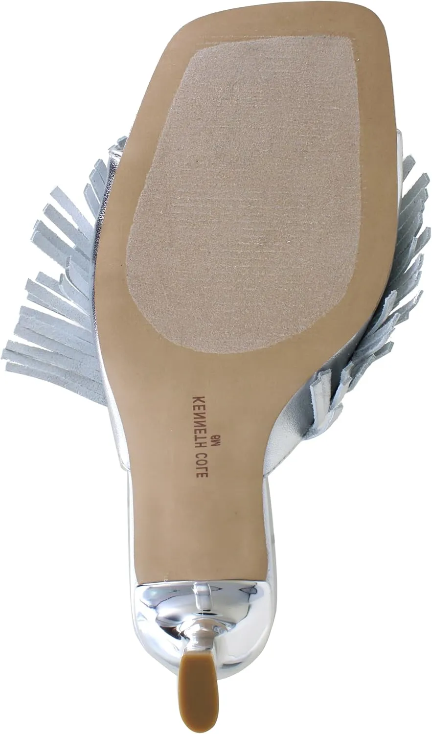 Kenneth Cole New York Women's Darby Pump