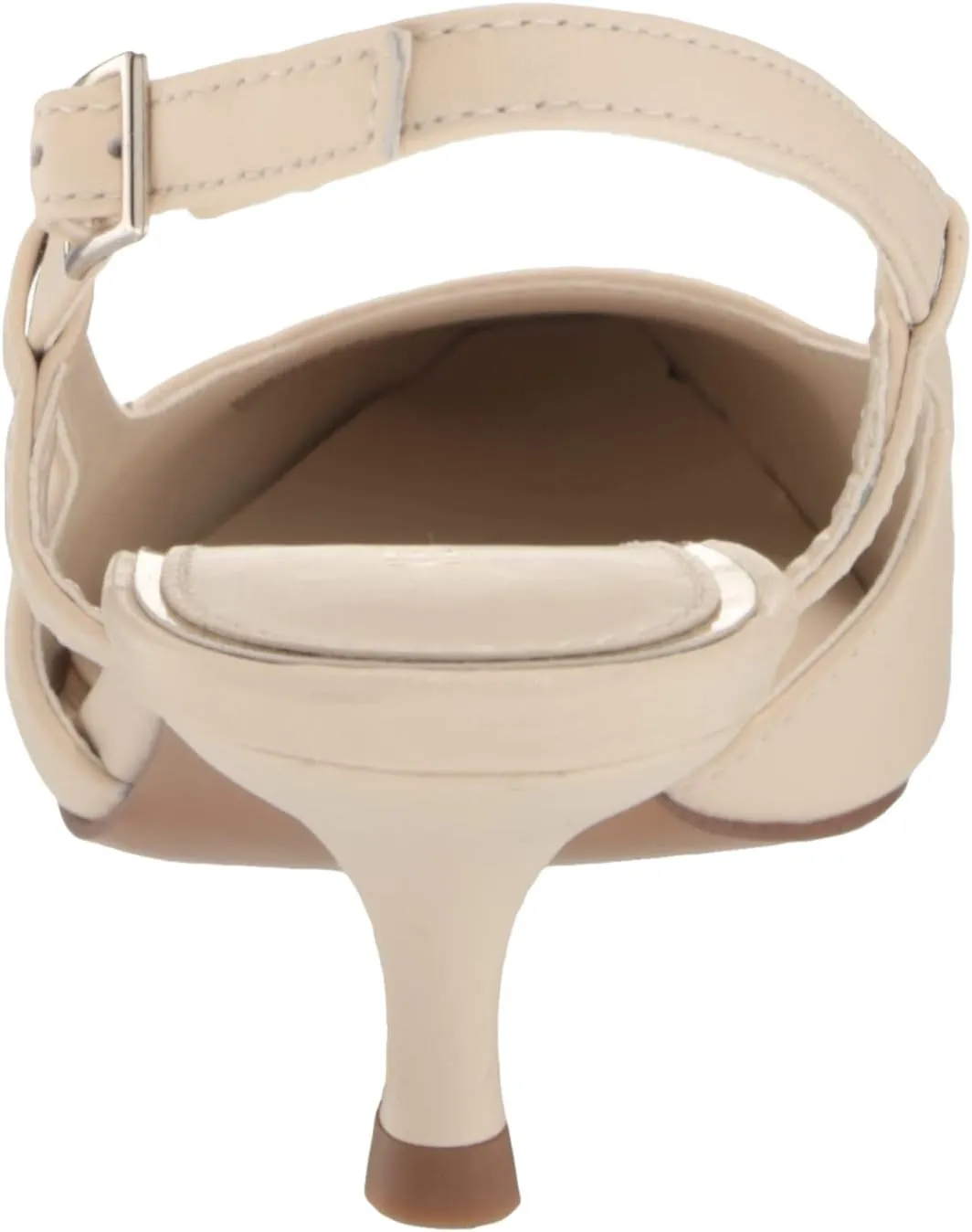 Kenneth Cole New York Women's Martha Pump