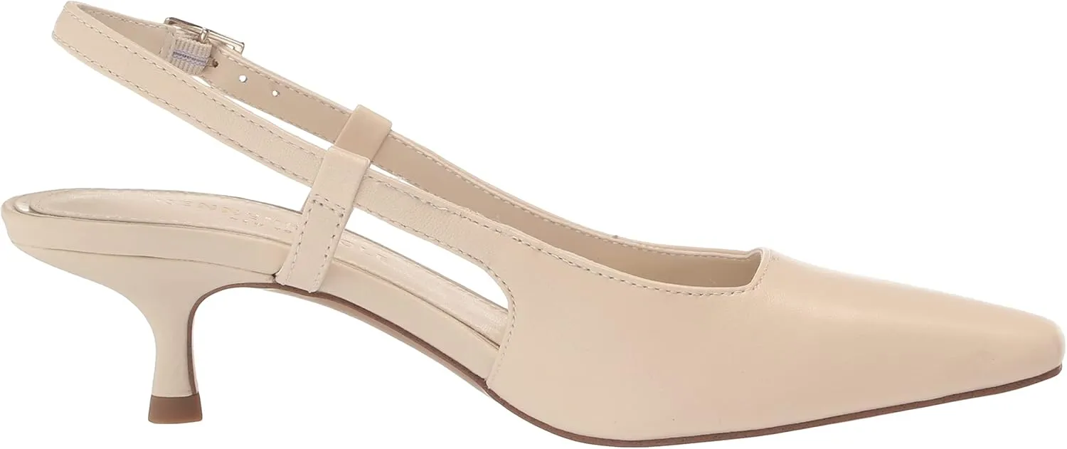 Kenneth Cole New York Women's Martha Pump