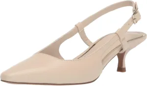Kenneth Cole New York Women's Martha Pump
