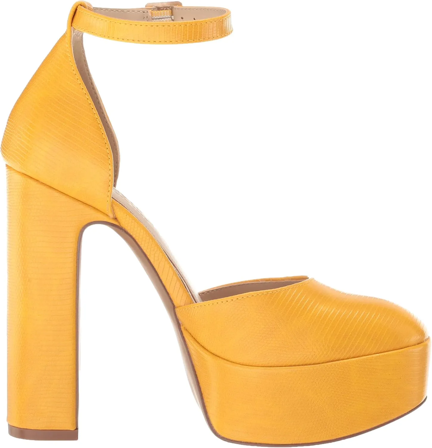 Kenneth Cole New York Women's Tatum Wedge Sandal