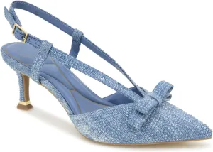 Kenneth Cole New York Women's Umayra Pump