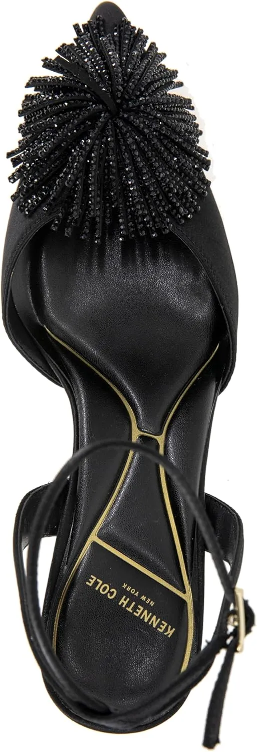 Kenneth Cole New York Women's Umi Pom Pump