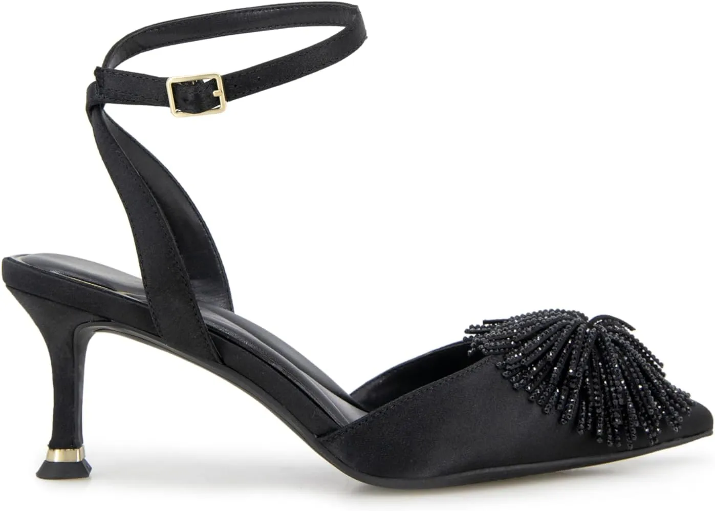 Kenneth Cole New York Women's Umi Pom Pump