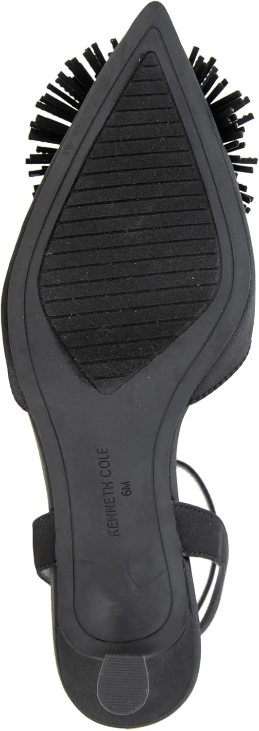 Kenneth Cole New York Women's Umi Pom Pump