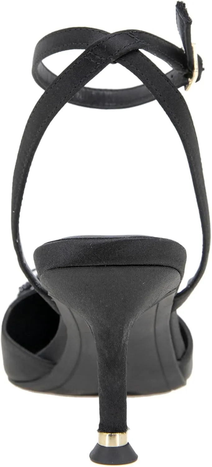 Kenneth Cole New York Women's Umi Pom Pump