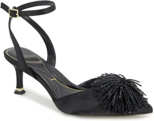 Kenneth Cole New York Women's Umi Pom Pump