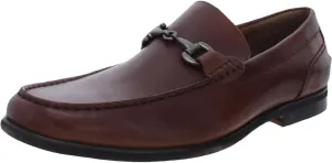 Kenneth Cole REACTION Men's Crespo 2.0 Loafer