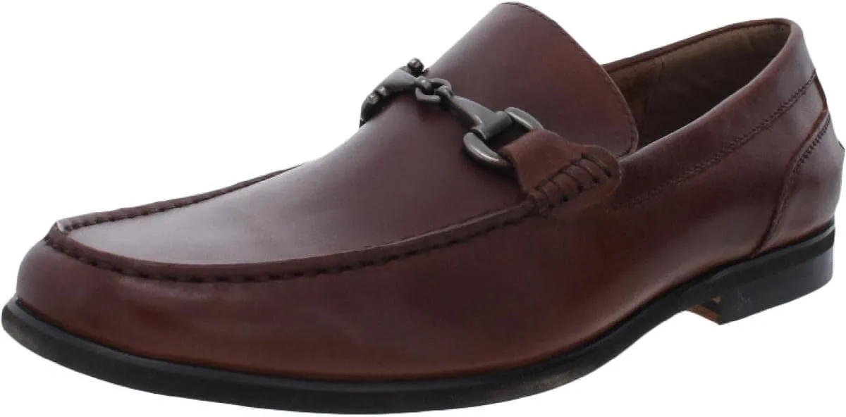 Kenneth Cole REACTION Men's Crespo 2.0 Loafer