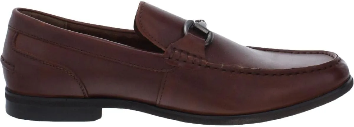 Kenneth Cole REACTION Men's Crespo 2.0 Loafer